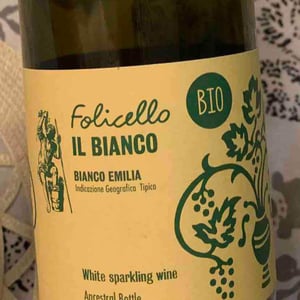 Il Bianco - Folicello Società Agricola - antonella-marco-fontana