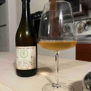Il Brioso - ? - danilo-marcucci