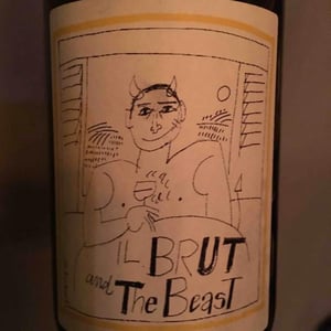 IL BRUT and The Beast - Soc. Coop. Agr. Valli Unite - Valli Unite 