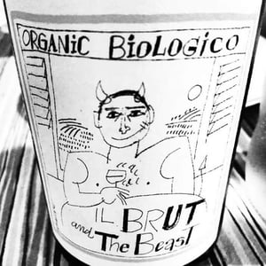 IL BRUT and The Beast - Soc. Coop. Agr. Valli Unite - Valli Unite 