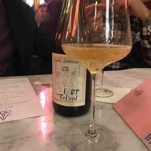 IL BRUT and The Beast - Soc. Coop. Agr. Valli Unite - valli-unite