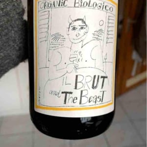 Soc. Coop. Agr. Valli Unite - Valli Unite - IL BRUT and The Beast