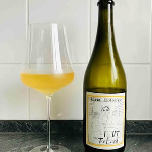 Soc. Coop. Agr. Valli Unite - Valli Unite - IL BRUT and The Beast