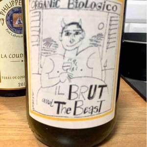 IL BRUT and The Beast - Soc. Coop. Agr. Valli Unite - valli-unite