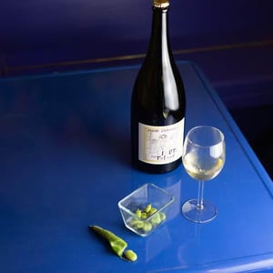 IL BRUT and The Beast - Soc. Coop. Agr. Valli Unite - valli-unite