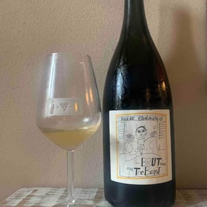 Soc. Coop. Agr. Valli Unite - Valli Unite - IL BRUT and The Beast