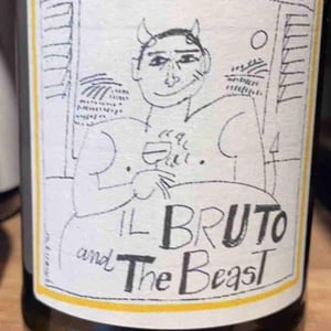 IL BRUT and The Beast - Soc. Coop. Agr. Valli Unite - valli-unite