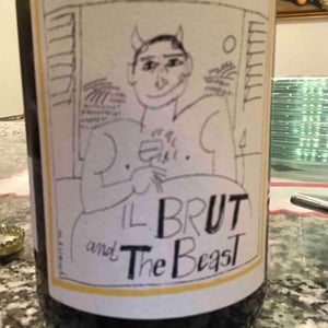 IL BRUT and The Beast - Soc. Coop. Agr. Valli Unite - valli-unite