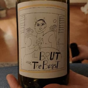 Soc. Coop. Agr. Valli Unite - Valli Unite - IL BRUT and The Beast