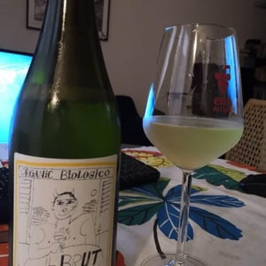 IL BRUT and The Beast - Soc. Coop. Agr. Valli Unite - valli-unite