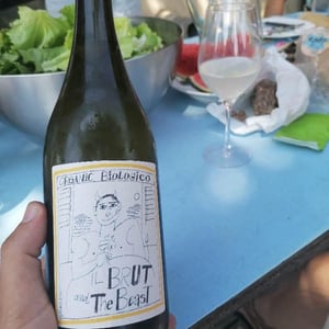 IL BRUT and The Beast - Soc. Coop. Agr. Valli Unite - valli-unite