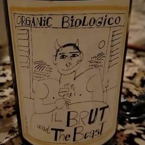 IL BRUT and The Beast - Soc. Coop. Agr. Valli Unite - valli-unite