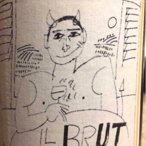 Soc. Coop. Agr. Valli Unite - Valli Unite - IL BRUT and The Beast