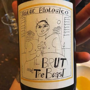 IL BRUT and The Beast - Soc. Coop. Agr. Valli Unite - valli-unite