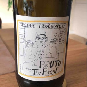 Soc. Coop. Agr. Valli Unite - Valli Unite - IL BRUT and The Beast