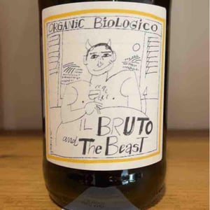 IL BRUT and The Beast - Soc. Coop. Agr. Valli Unite - valli-unite