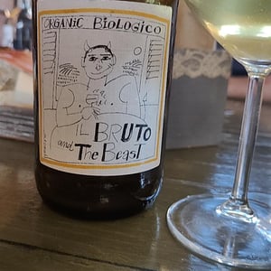 IL BRUT and The Beast - Soc. Coop. Agr. Valli Unite - Valli Unite 