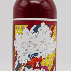 Il Brutto Anatroccolo - Azienda Agricola Il Torchio - gilda-musetti-edoardo-musetti -2019
