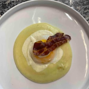 Il Carbonaro - VIN Hotel - 511711