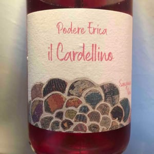 Il Cardellino - Podere Erica - neal-jan-dempsey-marco-giordano-pierpaolo-chelo