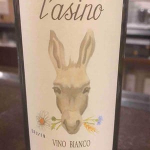 Il Carica l'Asino