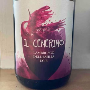 Il Cenerino - Podere Cervarola - andrea-della-casa