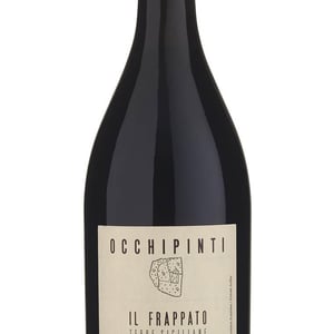 Il Frappato 1.5L - Azienda Agricola Arianna Occhipinti - arianna-occhipinti -2019