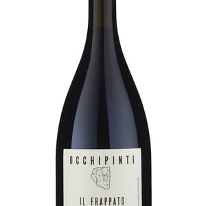 Il Frappato 1.5L - Azienda Agricola Arianna Occhipinti - arianna-occhipinti -2019