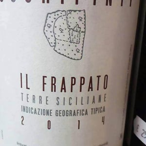 Il Frappato
