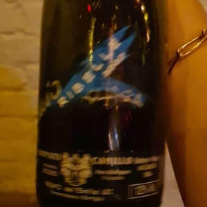 Camillo Donati - Camillo Donati - Il Mio Lambrusco
