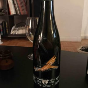 Il Mio Malvasia - Camillo Donati - Camillo Donati 