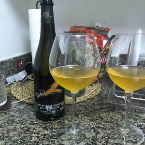 Camillo Donati - Camillo Donati - Il Mio Malvasia
