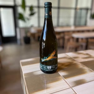 Il Mio Malvasia - Camillo Donati - camillo-donati