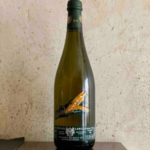 Il Mio Malvasia Rosa - Camillo Donati - Camillo Donati 