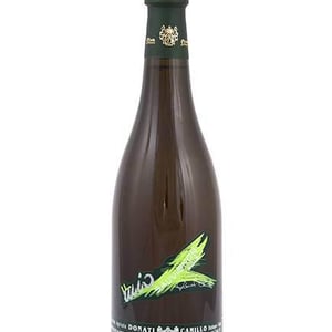Il Mio Sauvignon - Camillo Donati - camillo-donati