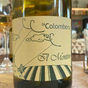 Il Mondino - La Colombera - elisa-semino -2019