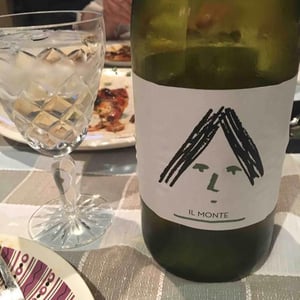 Il Monte 2016