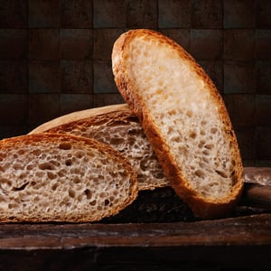 Il Nostro Pane - Angiolina - 759339