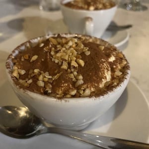 Il Notre Cappuccino - Opificio del gusto - 542813