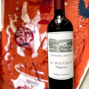 Il Picchio - Podere Erica - neal-jan-dempsey-marco-giordano-pierpaolo-chelo
