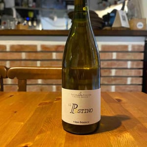 Il Postino - Colle Florido - daniela-trolio-andrea-ugolotti