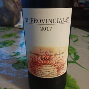 IL Provinciale 2017 2017