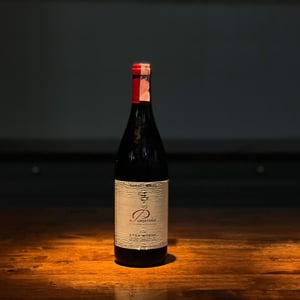 Il Purgatorio - La Fralluca - federico-curtaz -2018