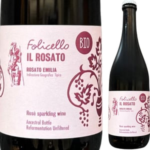 IL ROSATO EMILIA - Folicello Società Agricola - antonella-marco-fontana -2022