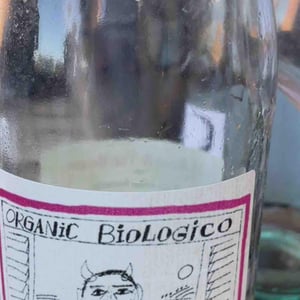 IL ROSÉ and The Beast - Soc. Coop. Agr. Valli Unite - Valli Unite 
