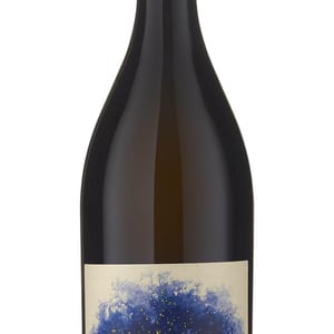Il San Lorenzo Bianco 1,5L - Fattoria San Lorenzo - Natalino Crognaletti -2008