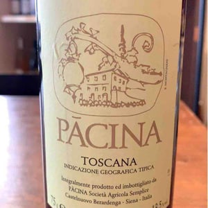 Il Secondo