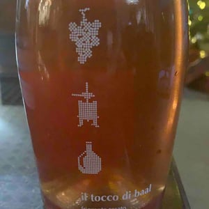 Il Tocco di Baal 2018