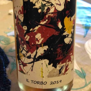Il Torbo - Podere LA CASTELLACCIA - alessandro-tofanari-simona-orsini