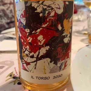 Il Torbo - Podere LA CASTELLACCIA - alessandro-tofanari-simona-orsini